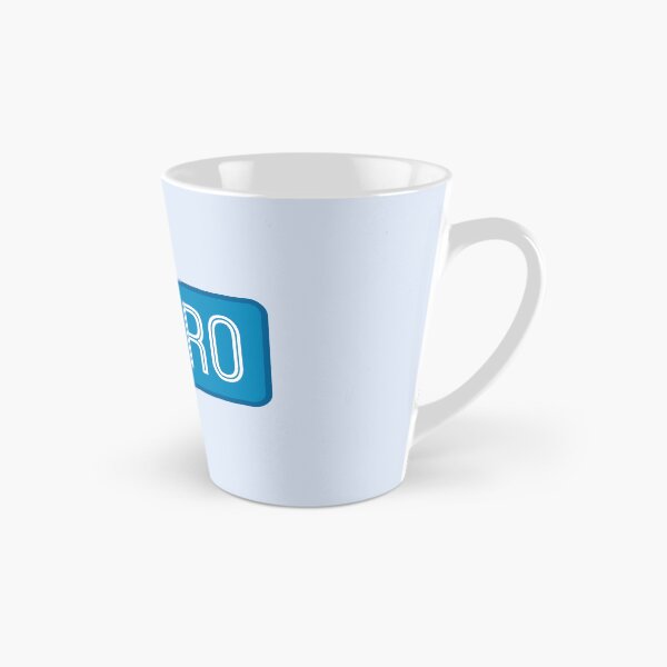 Item preview, Sandro Name designed and sold by Jeallan Designs.