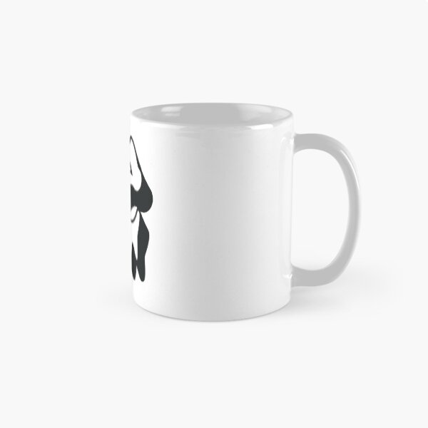Item preview, simple skull with star designed and sold by cre-ei8ht.