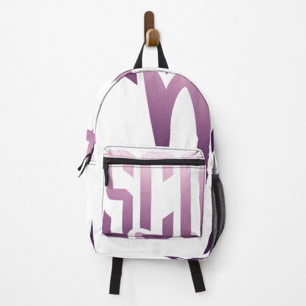 Item preview, Bold Scorpio Sticker, Minimalist, Modern designed and sold by Bohospiritart.