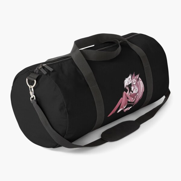 Item preview, Hazbin Hotel Husk designed and sold by Lottart.
