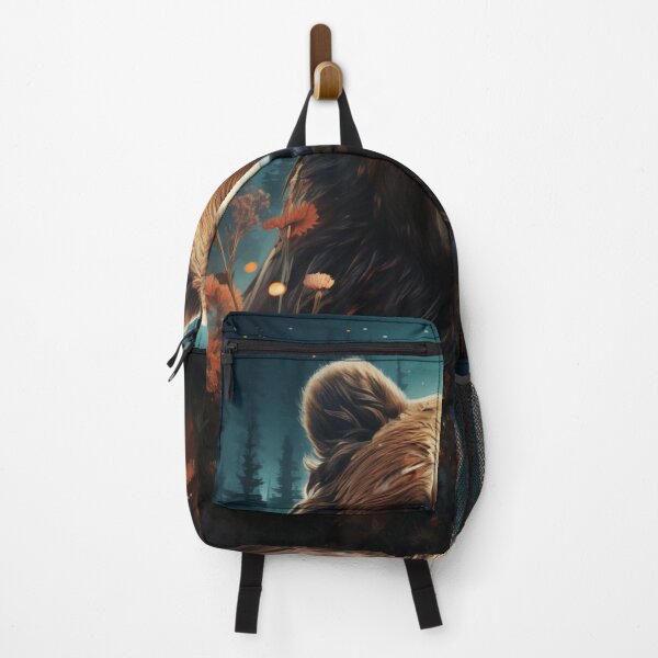 Item preview, Majestic Grizzly Bear designed and sold by Rtymer.
