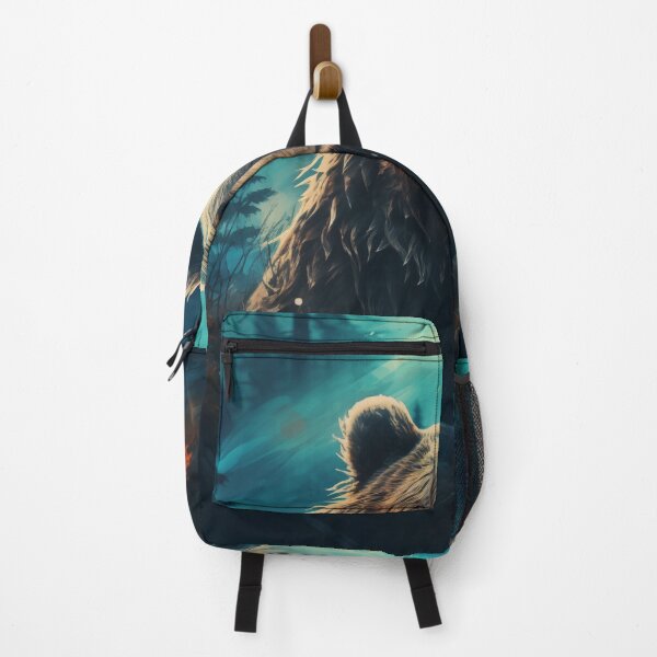 Item preview, Majestic Grizzly Bear designed and sold by Rtymer.