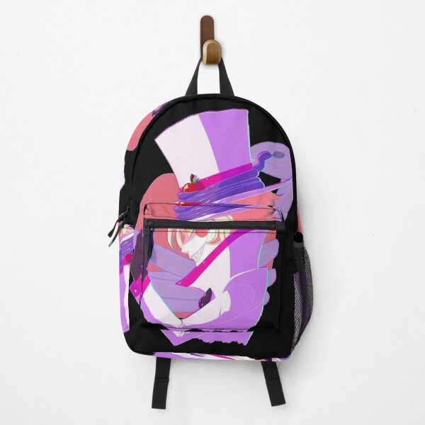 Item preview, Hazbin Hotel Lucifer designed and sold by Lottart.