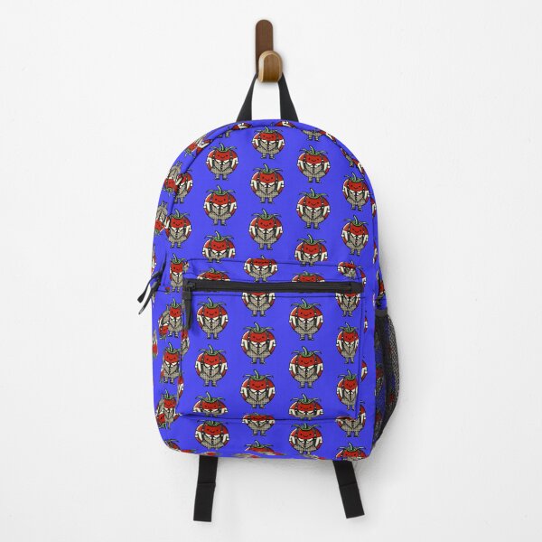 Item preview, Sir Tom A. To designed and sold by Object of Reference Designs.