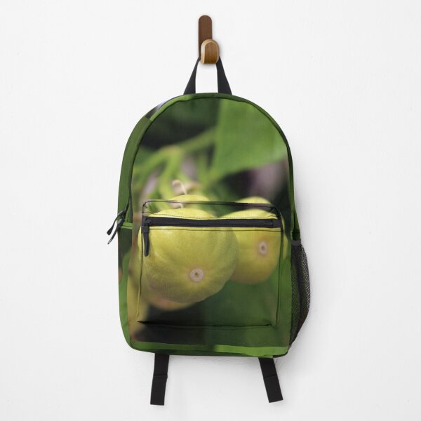 Item preview, Pomelo designed and sold by pinkal.
