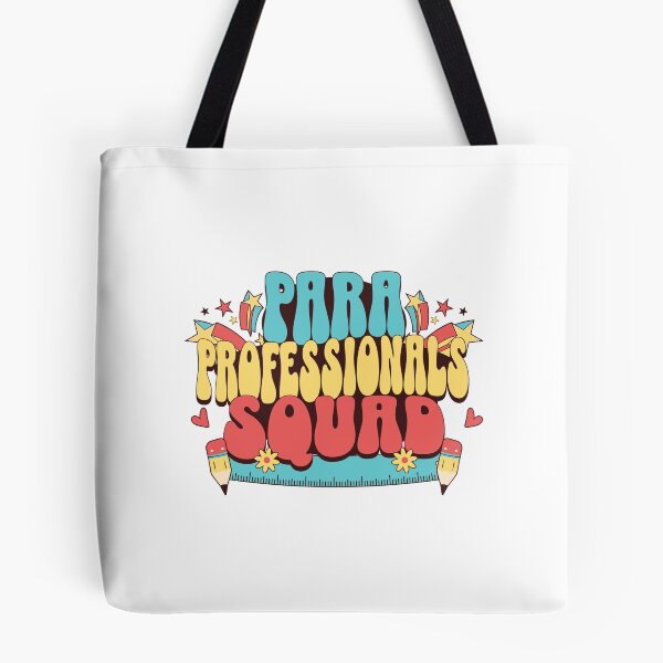 Item preview, Para Educator as a Special Education Assistant – The Essential Role in Schools designed and sold by CreativePodArt.