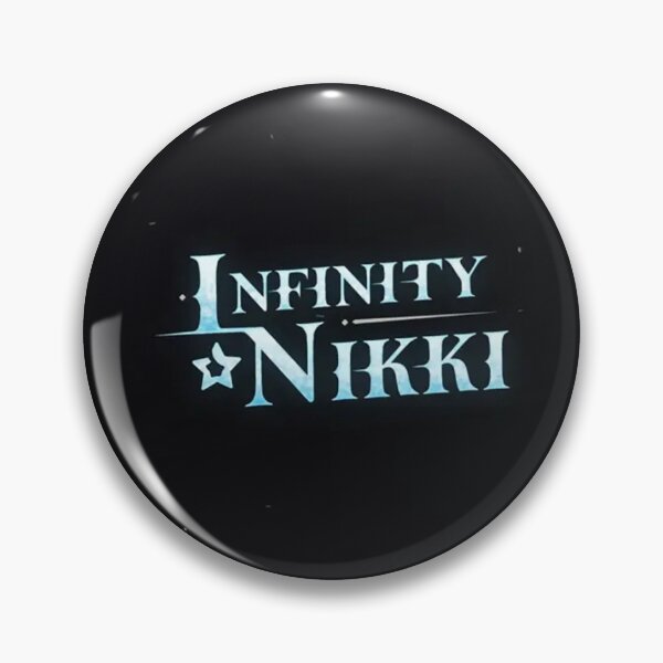 Item preview, Infinity Nikki designed and sold by BestoftheQuest.