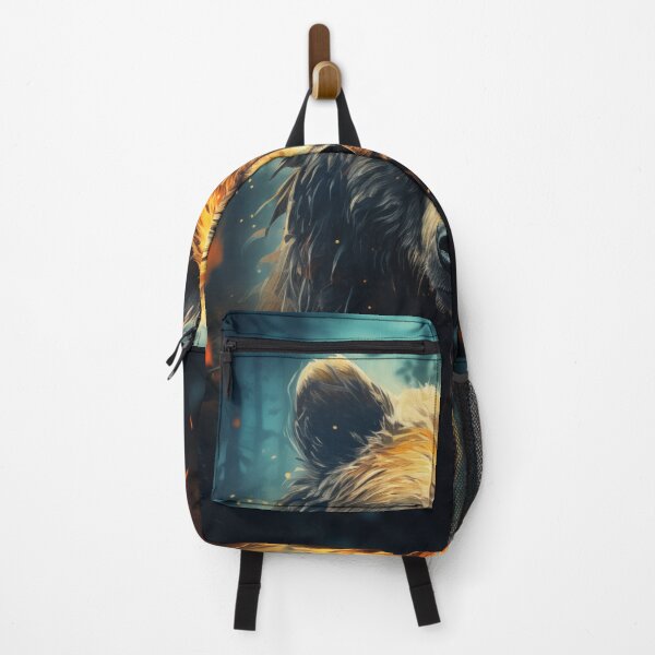 Item preview, Majestic Grizzly Bear designed and sold by Rtymer.