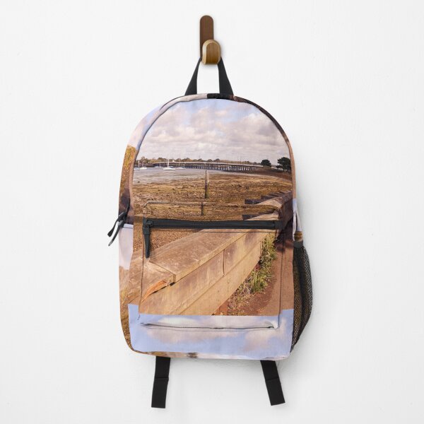 Item preview, Langstone Bridge designed and sold by pinkal.