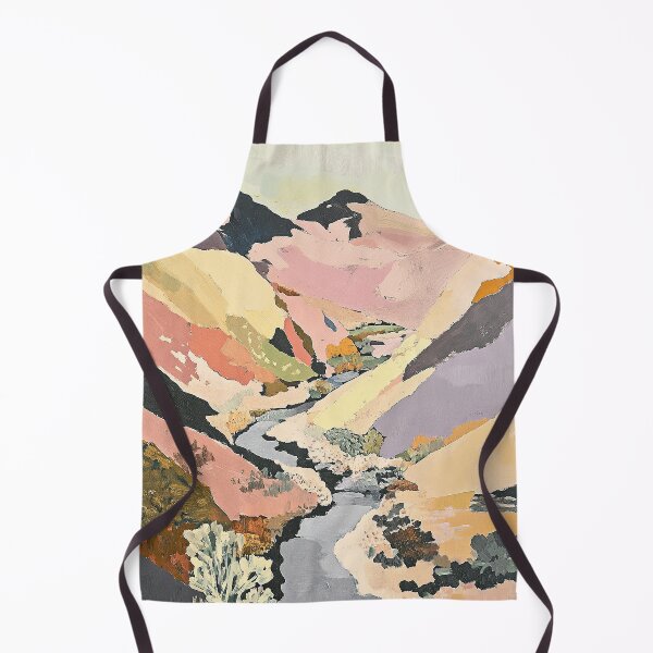Item preview, Eternal Horizons designed and sold by ArtHouseNiklas.