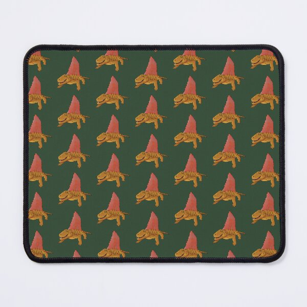 Item preview, Dimetrodon designed and sold by Jigzo.