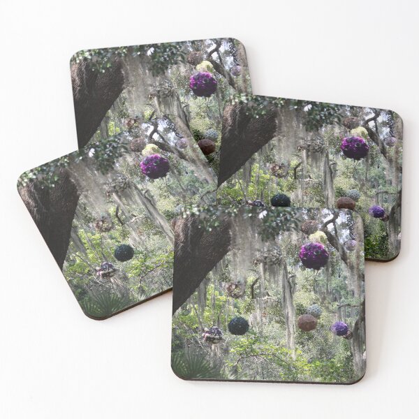 Item preview, Whimsical Forest designed and sold by Cynthia48.