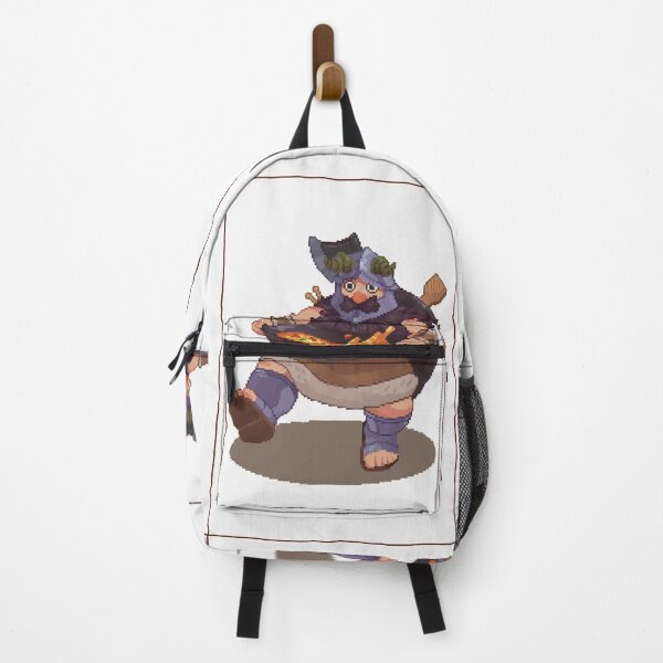 Item preview, Delicious in Dungeon | Senshi designed and sold by nathalieart4.