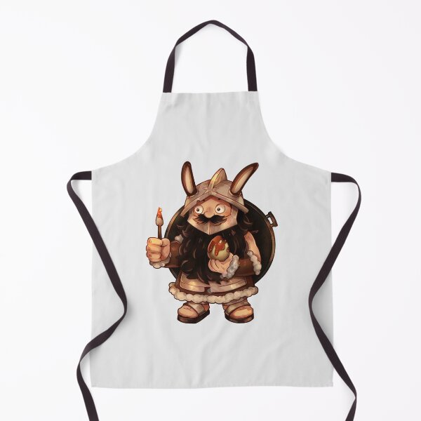 Item preview, Delicious in Dungeon | Senshi designed and sold by nathalieart4.