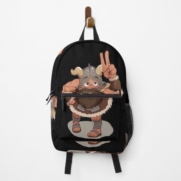 Item preview, Delicious in Dungeon | Senshi designed and sold by nathalieart4.