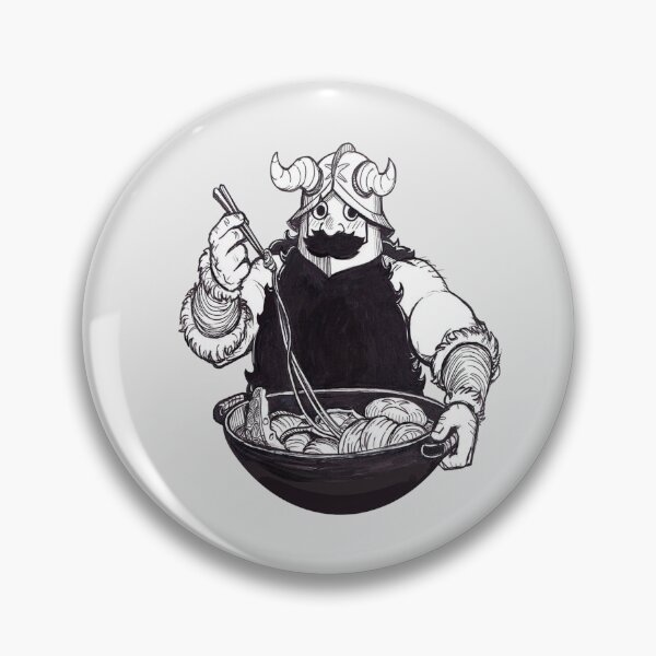 Item preview, Delicious in Dungeon | Senshi designed and sold by nathalieart4.