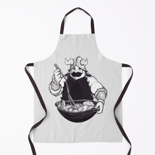 Item preview, Delicious in Dungeon | Senshi designed and sold by nathalieart4.