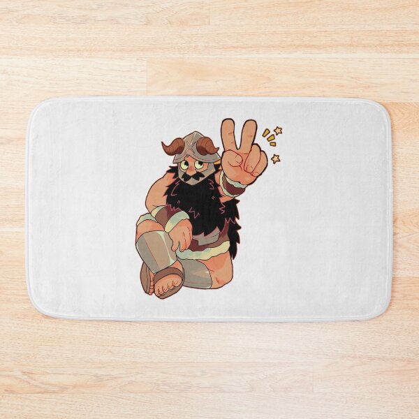 Item preview, Delicious in Dungeon | Senshi designed and sold by nathalieart4.