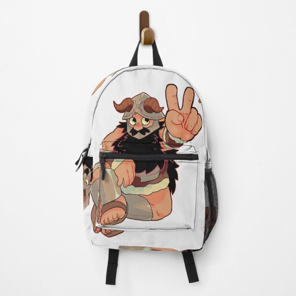 Item preview, Delicious in Dungeon | Senshi designed and sold by nathalieart4.