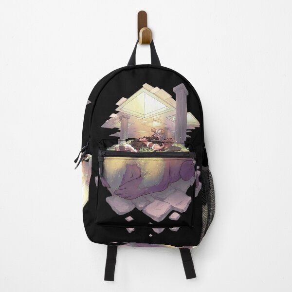 Item preview, Delicious in Dungeon | Senshi designed and sold by nathalieart4.