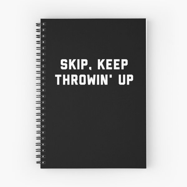 Item preview, Lions Skip, Keep Throwin Up designed and sold by 519 Collection.