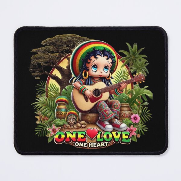 Item preview, "I LOVE REGGAE MUSIC" designed and sold by CHRIST5000.