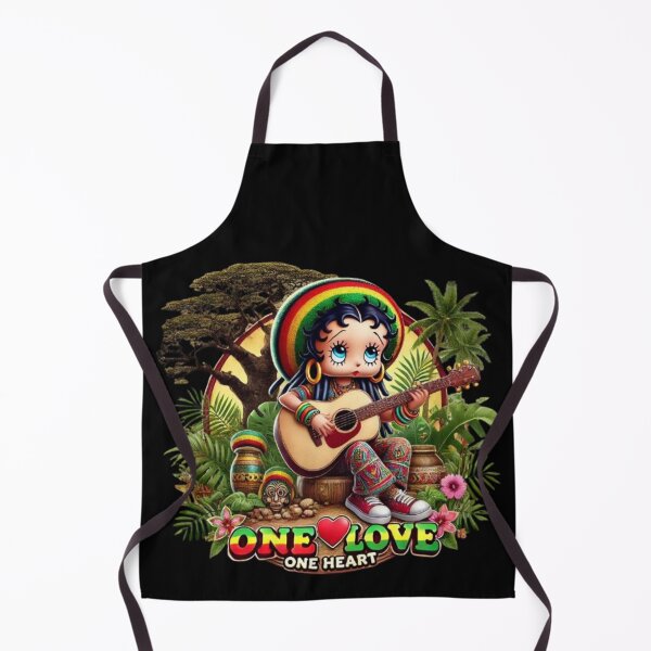 Item preview, "I LOVE REGGAE MUSIC" designed and sold by CHRIST5000.