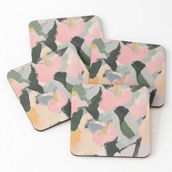 Item preview, Botanical Fusion designed and sold by ArtHouseNiklas.