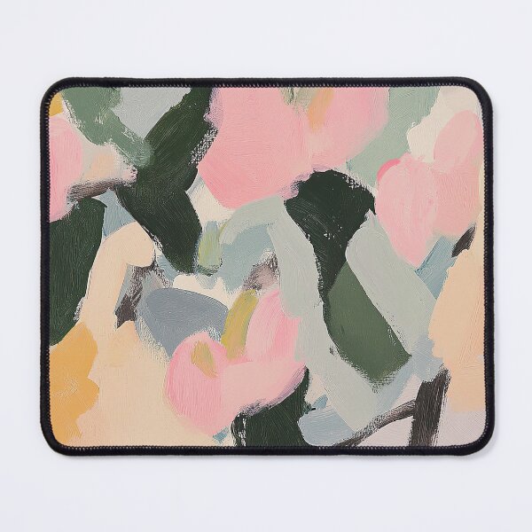 Item preview, Botanical Fusion designed and sold by ArtHouseNiklas.