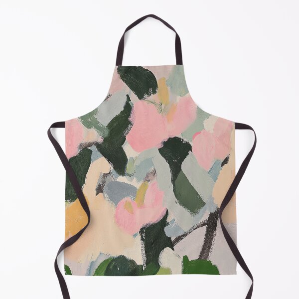 Item preview, Botanical Fusion designed and sold by ArtHouseNiklas.