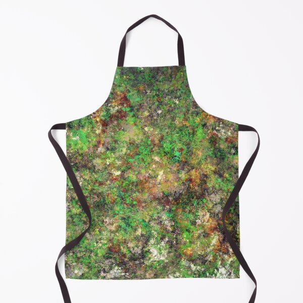 Item preview, End of the woods designed and sold by Keith Mills.