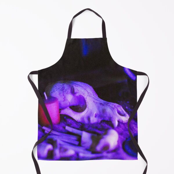 Item preview, #680 - Bones designed and sold by lewiswhatsisnme.