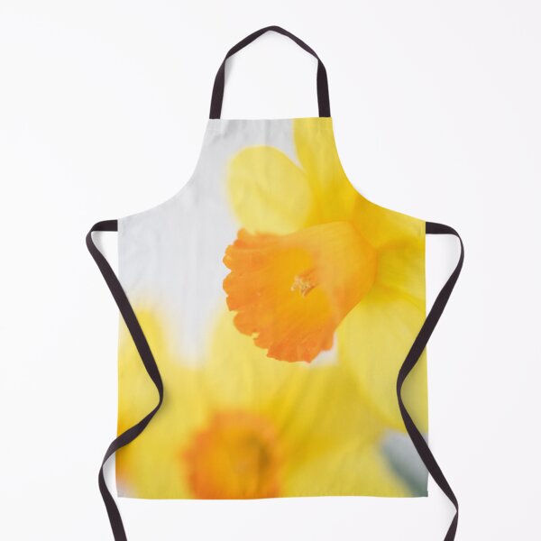 Item preview, Bright and Beautiful Daffodils designed and sold by imaginethis.