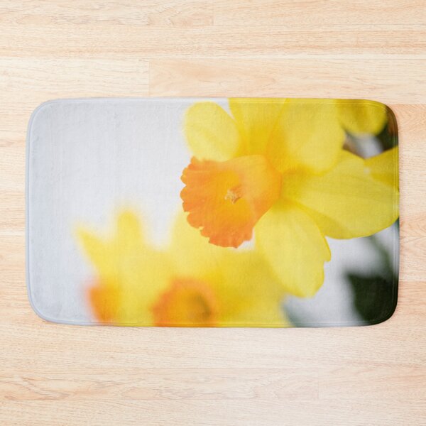Item preview, Bright and Beautiful Daffodils designed and sold by imaginethis.