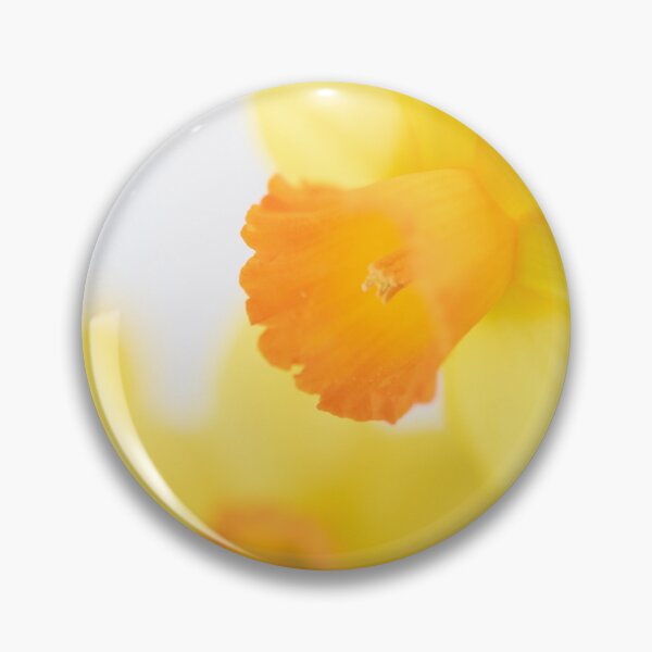 Item preview, Bright and Beautiful Daffodils designed and sold by imaginethis.