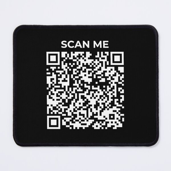 Item preview, Trump Dance Troll QR - The perfect gift for fans of political memes and internet humor! designed and sold by ZyziowskyArt.