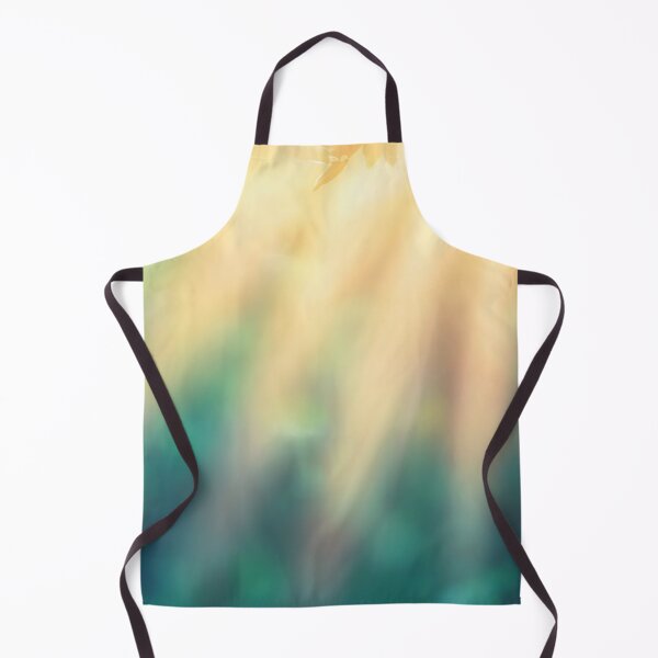 Item preview, Sunlight filters through trees designed and sold by anytka.