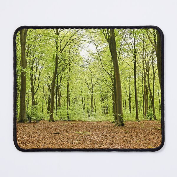 Item preview, Green Forest designed and sold by pinkal.