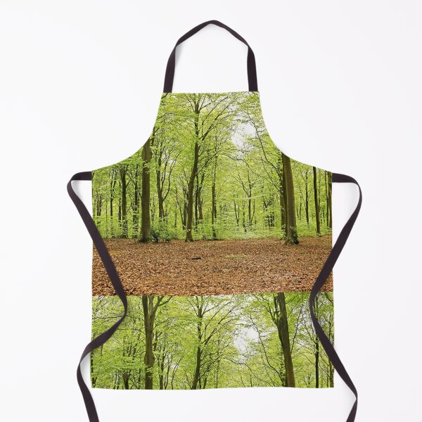 Item preview, Green Forest designed and sold by pinkal.