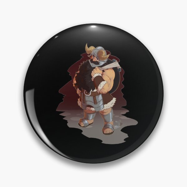 Item preview, Delicious in Dungeon | Senshi designed and sold by nathalieart4.
