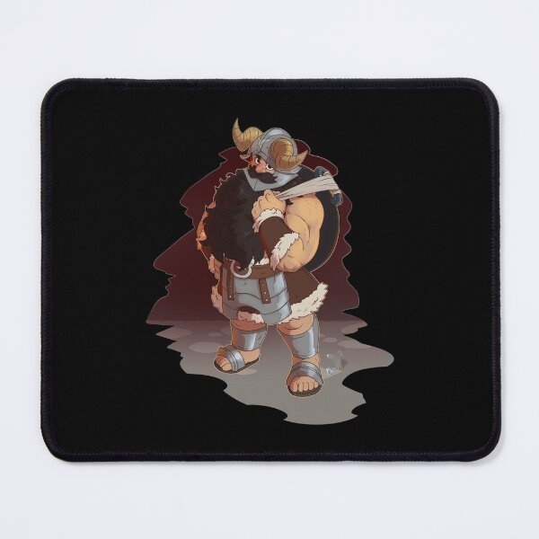 Item preview, Delicious in Dungeon | Senshi designed and sold by nathalieart4.