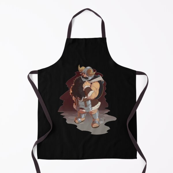 Item preview, Delicious in Dungeon | Senshi designed and sold by nathalieart4.