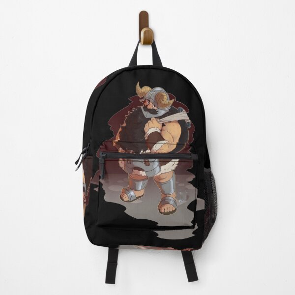 Item preview, Delicious in Dungeon | Senshi designed and sold by nathalieart4.