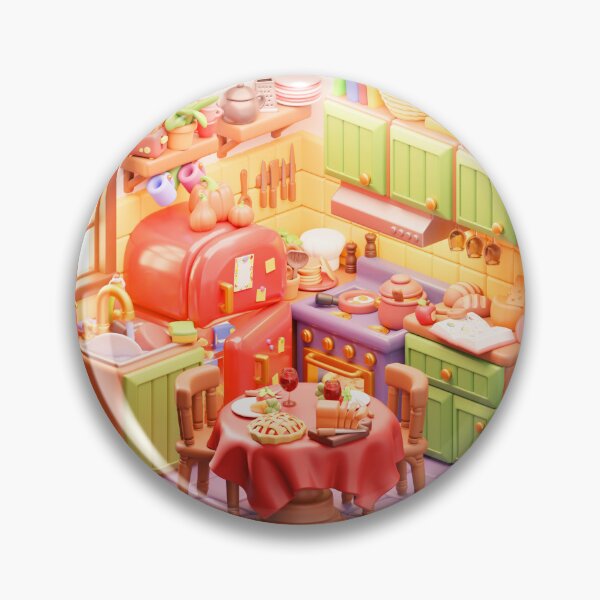 Item preview, What am I cooking for you? designed and sold by RemiCourdil.