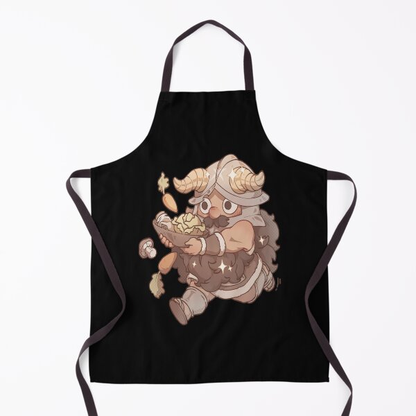 Item preview, Delicious in Dungeon | Senshi designed and sold by nathalieart4.