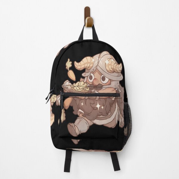 Item preview, Delicious in Dungeon | Senshi designed and sold by nathalieart4.