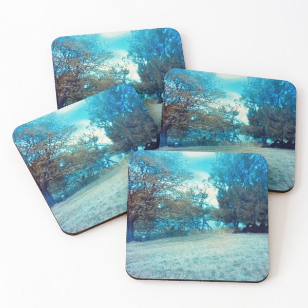 Item preview, #618 - Redshift Lake designed and sold by lewiswhatsisnme.