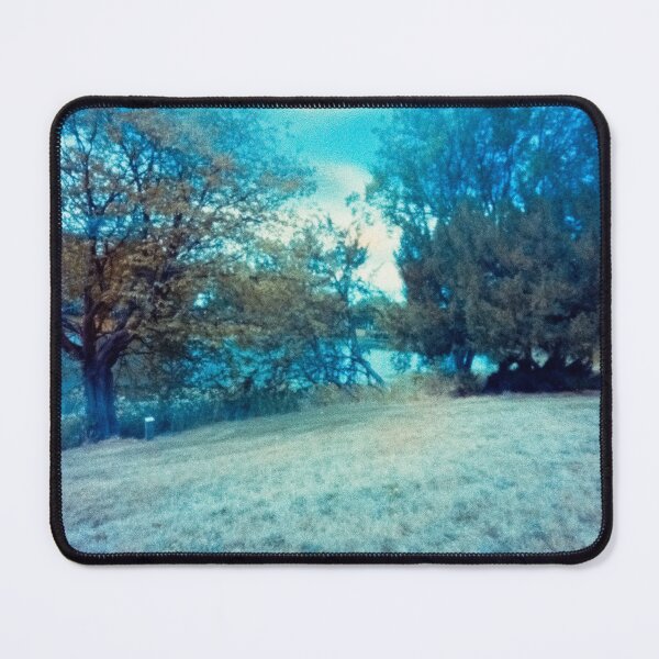 Item preview, #618 - Redshift Lake designed and sold by lewiswhatsisnme.