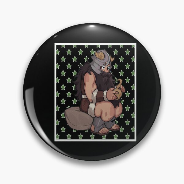 Item preview, Delicious in Dungeon | Senshi designed and sold by nathalieart4.