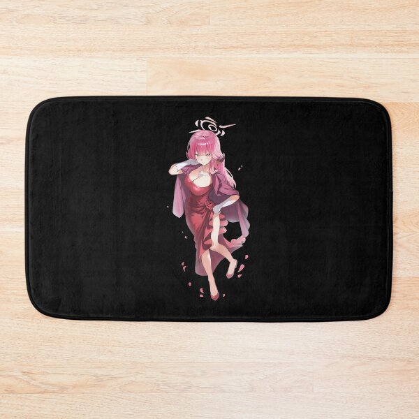 Item preview, Blue Archive | Aru designed and sold by nathalieart4.